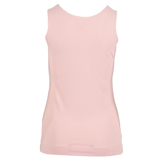 Enjoy hemd basis 181006 Licht rose